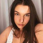Austin - @remiaustin_3rq - Instagram