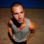 AUSTIN - @remiaustin_43yj - Instagram