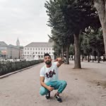AUSTIN - @remiaustinj3uu - Instagram