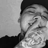 Austin yeremi fabela 0416 - @austinyeremi19960 - TikTok