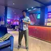 austiniremi7 - @austiniremi7 - TikTok