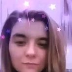 Chas Rayme - Facebook