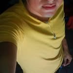 Diego Remi Austin Urley - @austinurley - Instagram