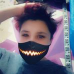 Remi Austin - Facebook