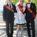 Remi Austin - Facebook