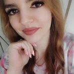 Remi Scout - Facebook