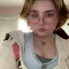 Remi/Austin - @millstheslayer - TikTok