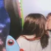 remilovesaustin - @remilovesaustin - TikTok