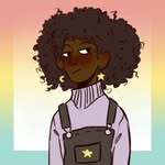 Reagan 'Remi' Brown - @remi_rea13 - Instagram