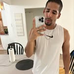 Remi Brown - @remi_rbls - Instagram