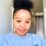 Remi Brown - @i_remibrown - Instagram