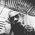 Remi Brown - @remibrown - Instagram