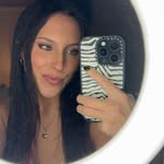 Remi Brown - @remimbrownn - Instagram