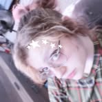 Remi Brown - Facebook