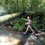 Remi Brown - @remibrown26 - Instagram