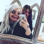 Remi Brown - @brown_remi - Instagram
