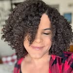 Remi Brown - @remibrown89 - Instagram