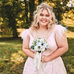 Remi Brown - @remi.brown123 - Instagram