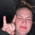 Remi Brown - @rem_rem.spamm - Instagram
