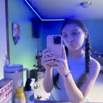 Remi Brown - Facebook