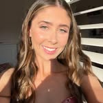 Remi Brown - @remi_brown - Instagram