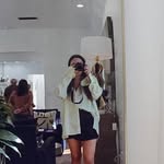 Remi Brown - @remibdesigns - Instagram