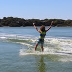 Remi Brown - Facebook