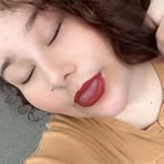 Remi Brown - Facebook