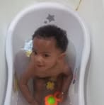 Remi Brown - Facebook