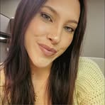 Remi Brown - Facebook