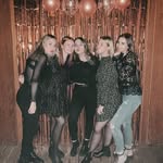 REMI - @remi.browne.76h3 - Instagram