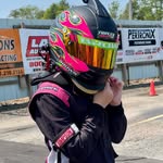Remi - @remi_brown22 - Instagram