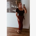 Remi - @remibrown_0.rfu - Instagram