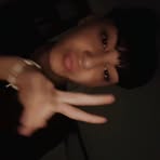 Remihou Brown - Facebook