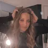 Remington Brown - @remi.brown.ss - TikTok