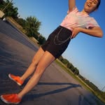 REMI - @_____remi_____burtonk.aa - Instagram
