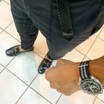 Remi - @_____remiburtonq.jw - Instagram