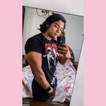 REMI - @_____remiburtonwsmp0 - Instagram
