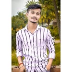REMI - @_remi.burtonanyar - Instagram