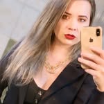 REMI - @_remi_____burton.0ca6 - Instagram