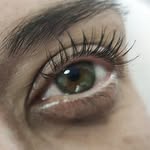 Remi - @_remi_burton__wxtj - Instagram