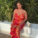 Remi Burton - Facebook