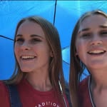 Remi Burton - @momma.burton5 - Instagram