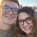 Remi Burton - @remimae - Instagram