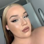 𝕽𝖊𝖒𝖎 𝕭𝖚𝖗𝖙𝖔𝖓 - @makeupbyremm - Instagram