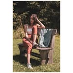 Remi - @remi.burton0f4d._ - Instagram