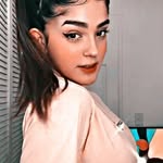 Remi - @remi.burton1f.t - Instagram