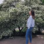 Remi - @remi.burton__qyk68 - Instagram