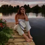 REMI - @remi_____burtonazn - Instagram
