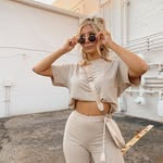 Remi - @remi_____burtondm2 - Instagram